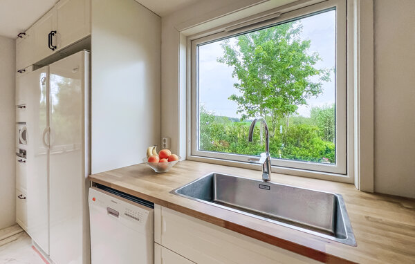 Semesterhus - Västra Ämtervik/Sunne , Sverige - S73430 403