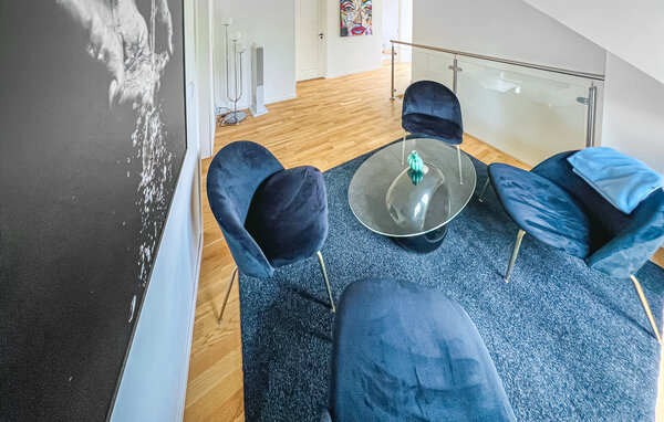 Semesterhus - Västra Ämtervik/Sunne , Sverige - S73430 302