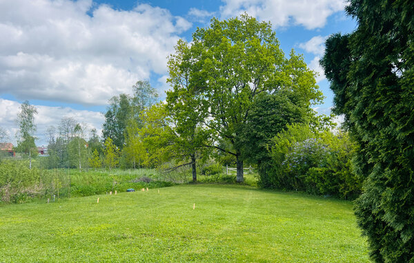 Semesterhus - Västra Ämtervik/Sunne , Sverige - S73430 6