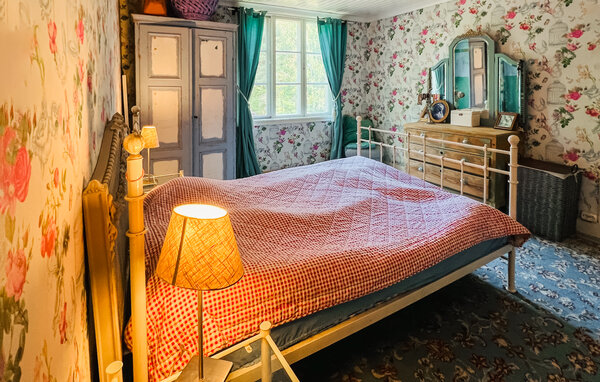 Vakantiehuis - Ekshärad , Zweden - S73431 602