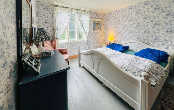 Vakantiehuis - Ekshärad , Zweden - S73431 603