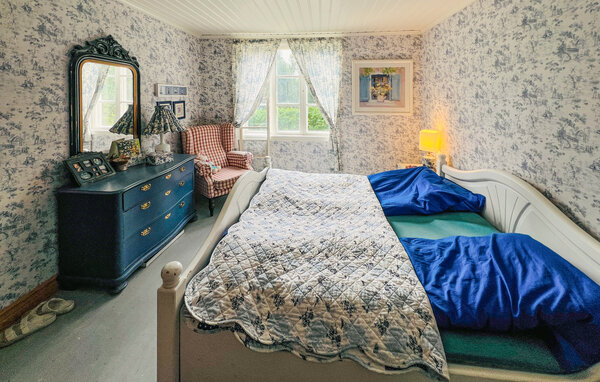 Vakantiehuis - Ekshärad , Zweden - S73431 604