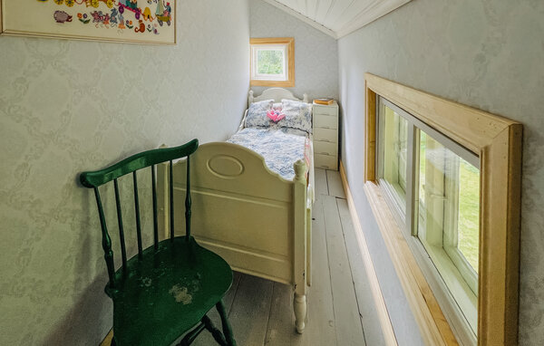 Vakantiehuis - Ekshärad , Zweden - S73431 605