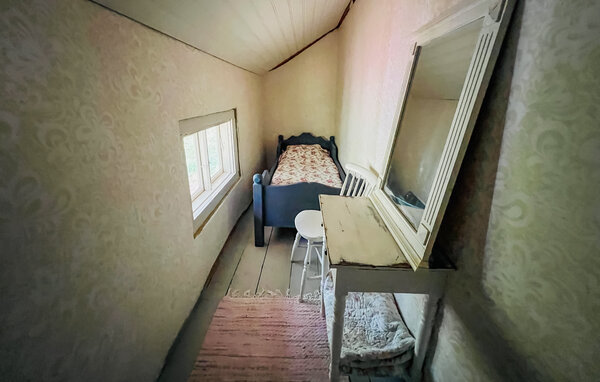 Vakantiehuis - Ekshärad , Zweden - S73431 606