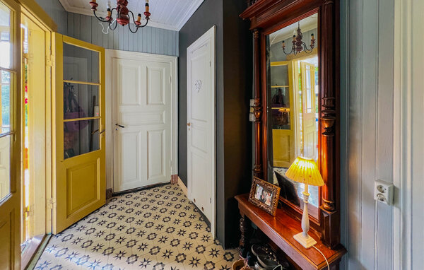 Vakantiehuis - Ekshärad , Zweden - S73431 501