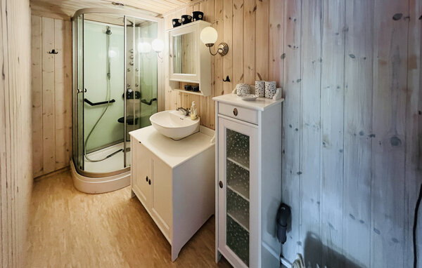 Ferienhaus - Östmark/Torsby , Schweden - S73432 701