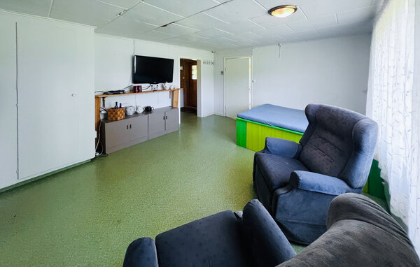 Ferienhaus - Östmark/Torsby , Schweden - S73432 602