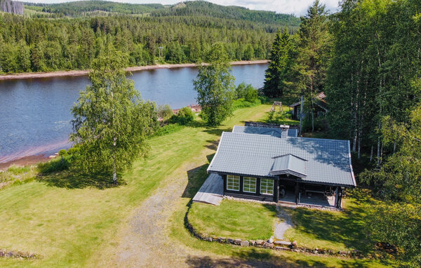 Ferienhaus - Östmark/Torsby , Schweden - S73432 83