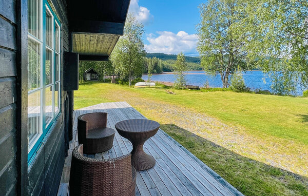 Ferienhaus - Östmark/Torsby , Schweden - S73432 102