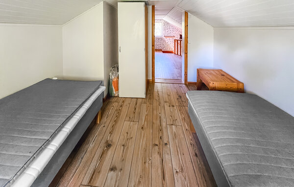 Semesterhus - Lesjöfors/Filipstad , Sverige - S73434 602