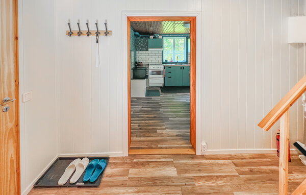 Semesterhus - Lesjöfors/Filipstad , Sverige - S73434 501