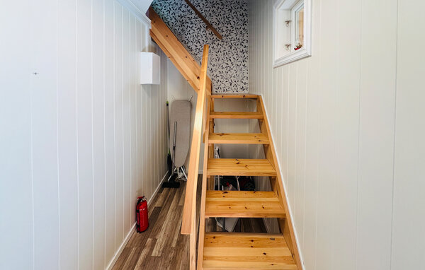 Semesterhus - Lesjöfors/Filipstad , Sverige - S73434 502