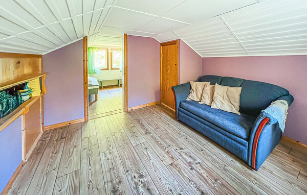 Semesterhus - Lesjöfors/Filipstad , Sverige - S73434 503