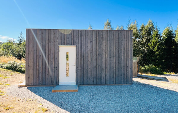 Semesterhus - Åstenäs/Mangskog , Sverige - S73435 802