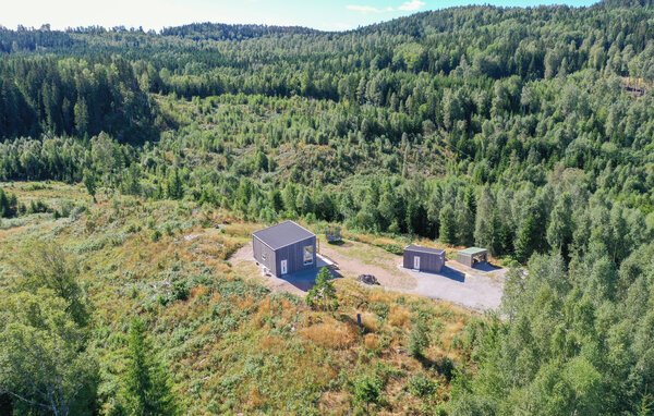 Semesterhus - Åstenäs/Mangskog , Sverige - S73435 9