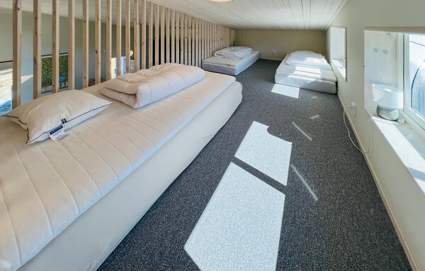 Semesterhus - Åstenäs/Mangskog , Sverige - S73435 601
