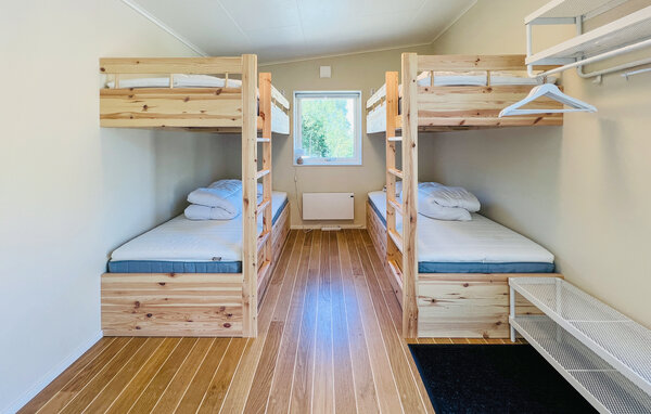 Semesterhus - Åstenäs/Mangskog , Sverige - S73435 603