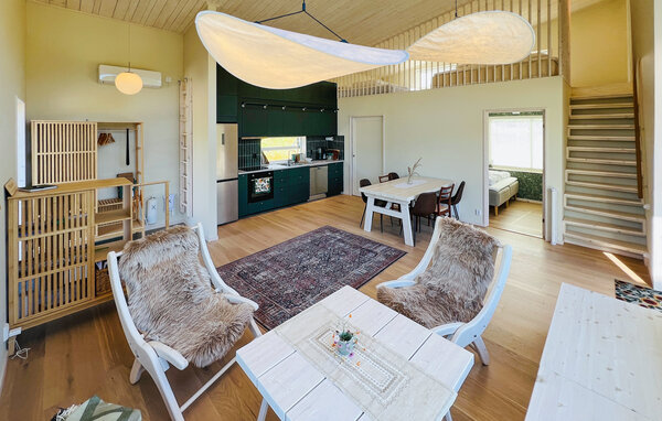 Semesterhus - Åstenäs/Mangskog , Sverige - S73435 5
