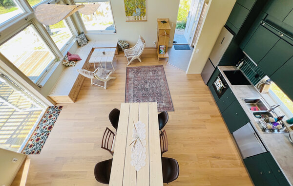 Semesterhus - Åstenäs/Mangskog , Sverige - S73435 401