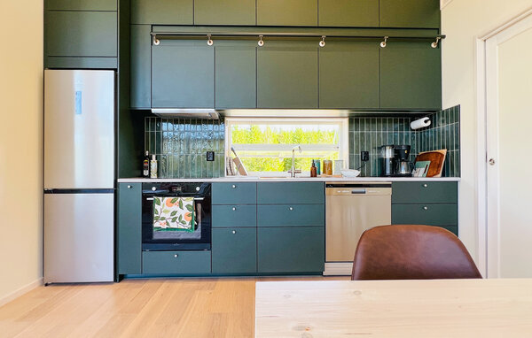Semesterhus - Åstenäs/Mangskog , Sverige - S73435 402
