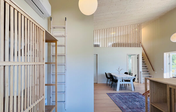 Semesterhus - Åstenäs/Mangskog , Sverige - S73435 302