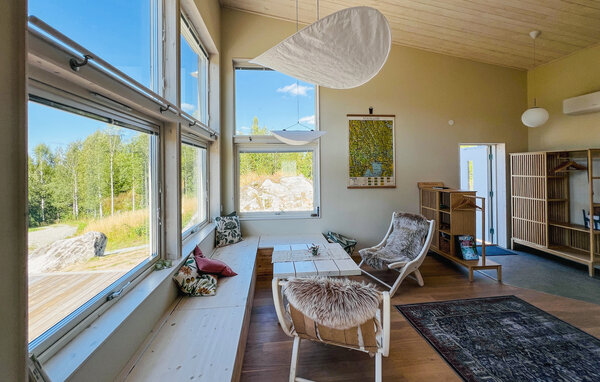 Semesterhus - Åstenäs/Mangskog , Sverige - S73435 304