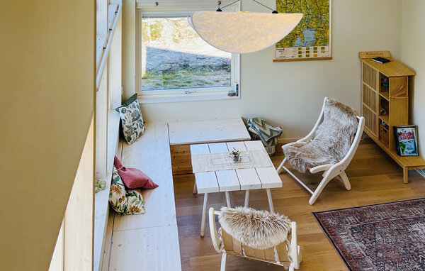 Semesterhus - Åstenäs/Mangskog , Sverige - S73435 307