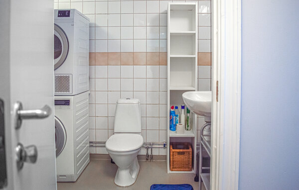 Semesterlägenhet - Storfors , Sverige - S73436 701