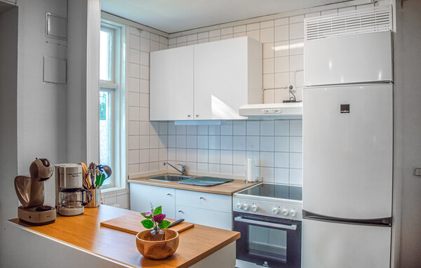 Semesterlägenhet - Storfors , Sverige - S73436 7