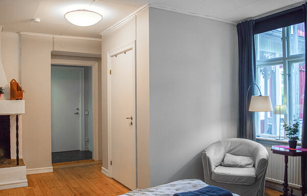Semesterlägenhet - Storfors , Sverige - S73436 301