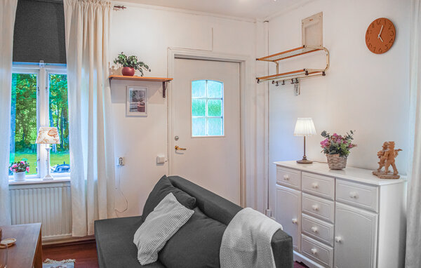 Semesterlägenhet - Storfors , Sverige - S73436 6