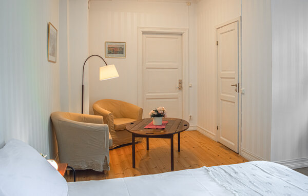 Semesterlägenhet - Storfors , Sverige - S73437 5