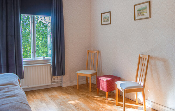 Semesterlägenhet - Storfors , Sverige - S73437 604