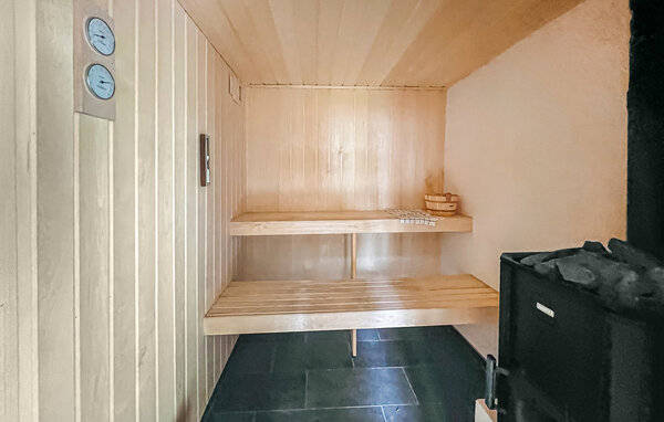 Semesterhus - Kil/Sunne , Sverige - S73438 801