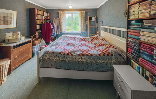 Semesterhus - Kil/Sunne , Sverige - S73438 601