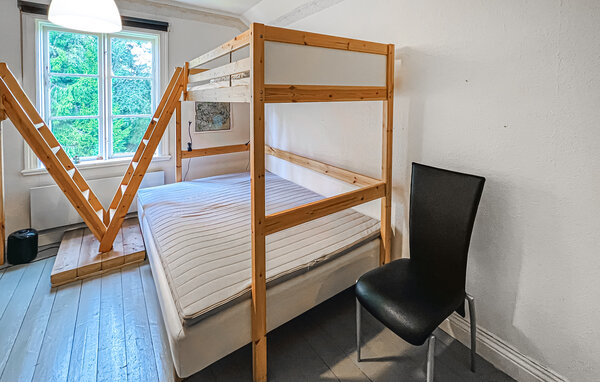 Semesterhus - Kil/Sunne , Sverige - S73438 602