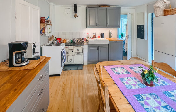 Semesterhus - Kil/Sunne , Sverige - S73438 5