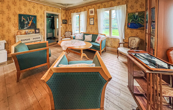 Semesterhus - Kil/Sunne , Sverige - S73438 304