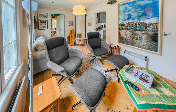 Semesterhus - Kil/Sunne , Sverige - S73438 305