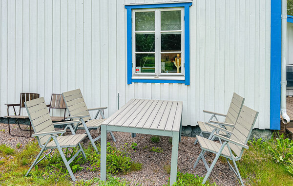Semesterhus - Kil/Sunne , Sverige - S73438 103