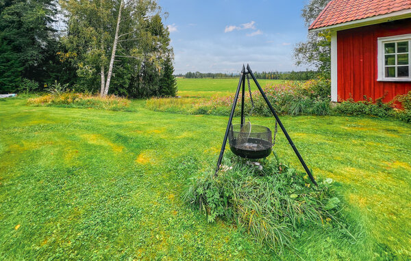Semesterhus - Kil/Sunne , Sverige - S73438 202