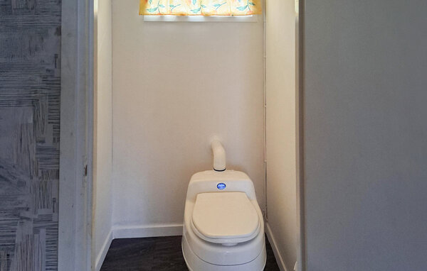 Semesterhus - Lesjöfors , Sverige - S73439 701