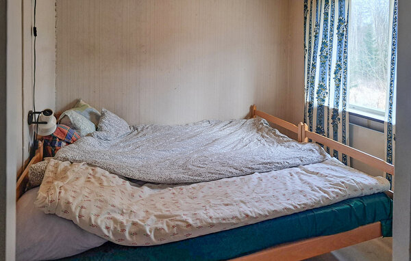 Semesterhus - Lesjöfors , Sverige - S73439 5