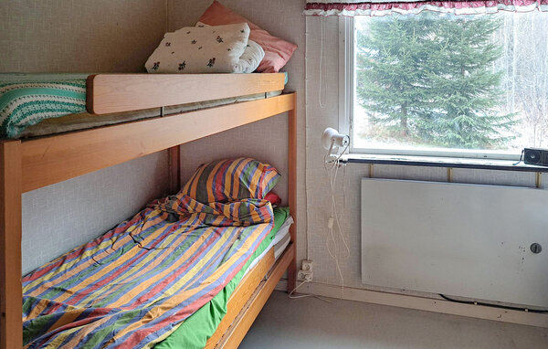 Semesterhus - Lesjöfors , Sverige - S73439 601