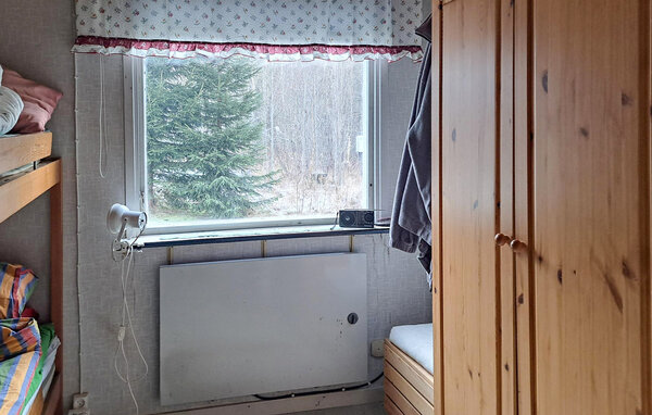 Semesterhus - Lesjöfors , Sverige - S73439 602