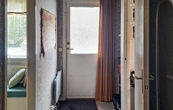 Semesterhus - Lesjöfors , Sverige - S73439 501