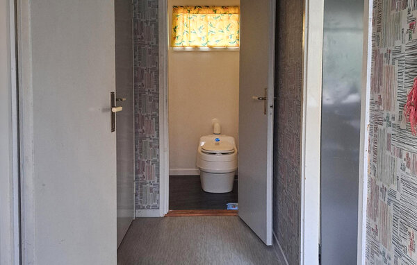 Semesterhus - Lesjöfors , Sverige - S73439 502