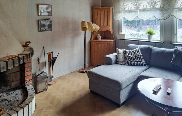 Semesterhus - Lesjöfors , Sverige - S73439 301