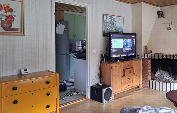 Semesterhus - Lesjöfors , Sverige - S73439 303