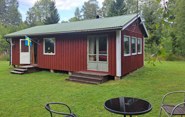 Ferienhaus - Lesjöfors , Schweden - S73439 81